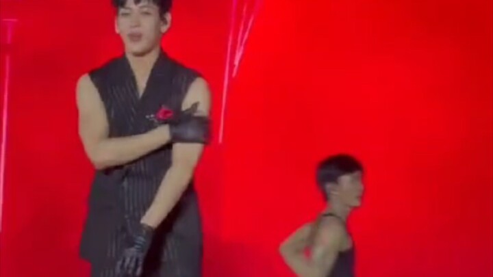 #การท้าดวลแัปโหลดวิดีโอ