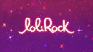 Vương quốc pha lê tập 13 (lồng tiếng)