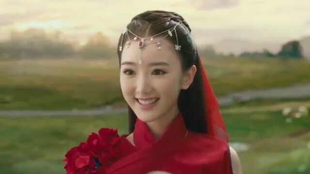 Love O2O - Episode 23 eng sub