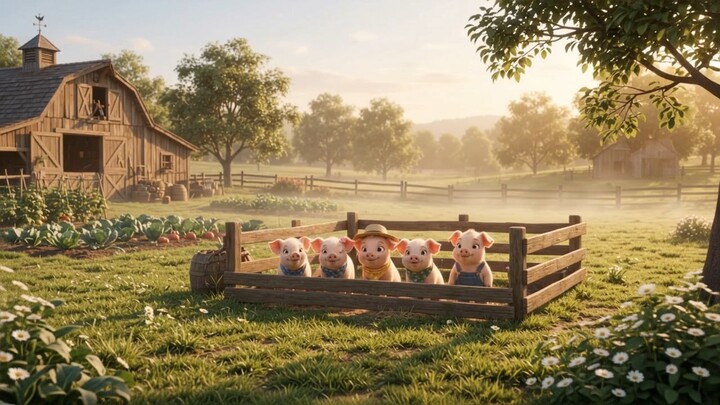 Piglets_leaving_wooden_pen_202609071525