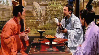 “一人一口酥”
