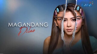 Magandang Dilag September 15 2023 full Episode