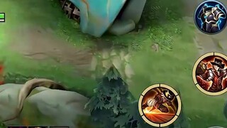 【Yuchen】Kebahagiaan dimulai dari sekarang!