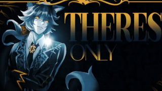 「DT」 ZERO - BISHIE MEP