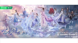 A Moment But Forever | 2025 - Ep 32 (Sub Indo)