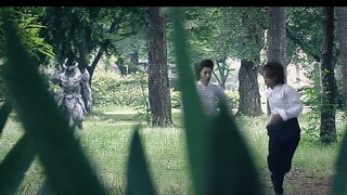 两个肉身c怪的狠人