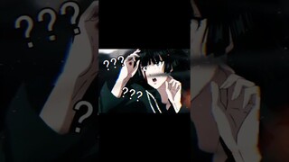 Best Fubuki Scenes | One Punch Man