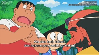 Doraemon episode 669