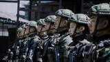 China Special Forces Ep 24