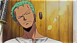 cita cita saya menjadi zoro ygs🔥