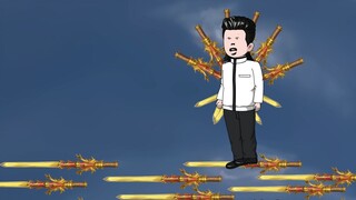56 episode