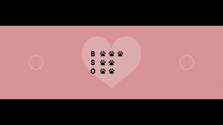 マンマルダンス_MV