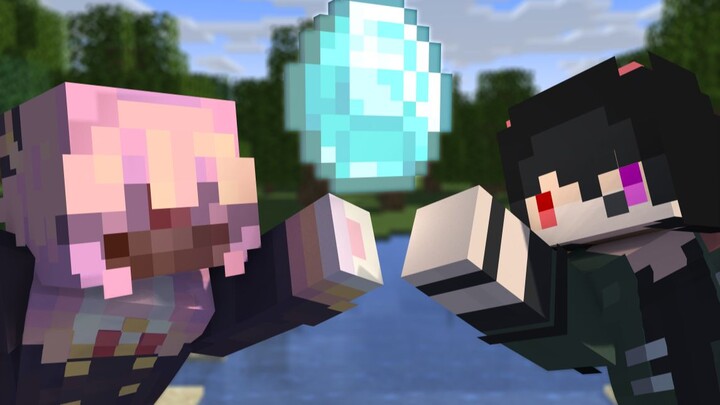 หากคุณไม่สามารถเอาชนะเกมได้ ทำไมไม่ลองแข่งขันเต้นรำดูล่ะ?