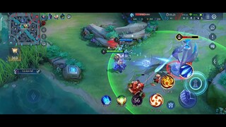 Test skin valhein 5000qh