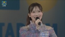 20240908 HINATA FES 2024 SUNMARINE STADIUM DAY 2