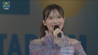 20240908 HINATA FES 2024 SUNMARINE STADIUM DAY 2