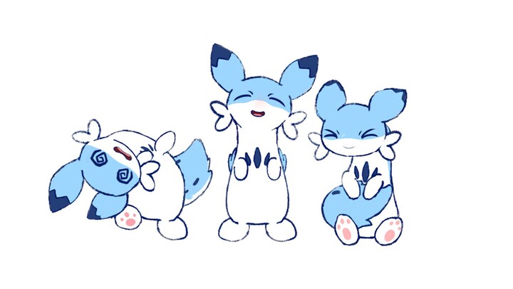 💦We need more brothers! 💦