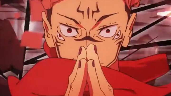 Suku Nuo, sebanyak apa pun putaran daging sapi ini, tetap saja bakal berubah jadi bakso daging sapi 