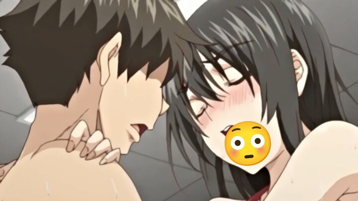 hipnotis ketua kelas buat dijadiin 🥵😹😳