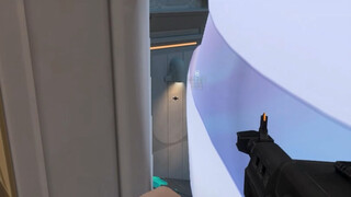 Chuyện gì cũng nhất định phải để tôi làm sao?