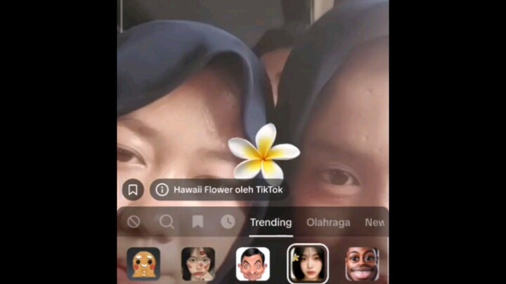vlog edisi kunjungan industri ( mfayt)