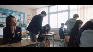 ℍ𝕖𝕒𝕕 𝕆𝕧𝕖𝕣 ℍ𝕖𝕒𝕝𝕤 (2025) Eps 09. Sub Indo. 720P