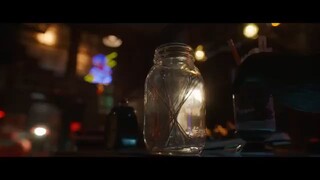 Watch Final Destination: Bloodlines (2025) HD (Link in the Description)