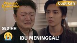 Young Babylon | Cuplikan EP17 Operasi Tertunda! Ibunya Kehilangan Nyawa | WeTV【INDO SUB】