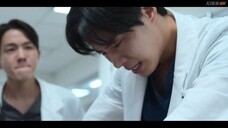 The-Trauma-Code-Heroes-on-Call.Episode-7 Eng Sub