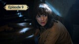 Stranger Things Season 2 Episode 9 in Hindi