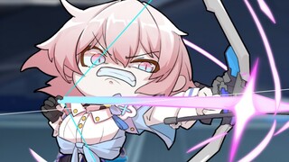 "March 7, are you here to Lashi?" [Labengtie]