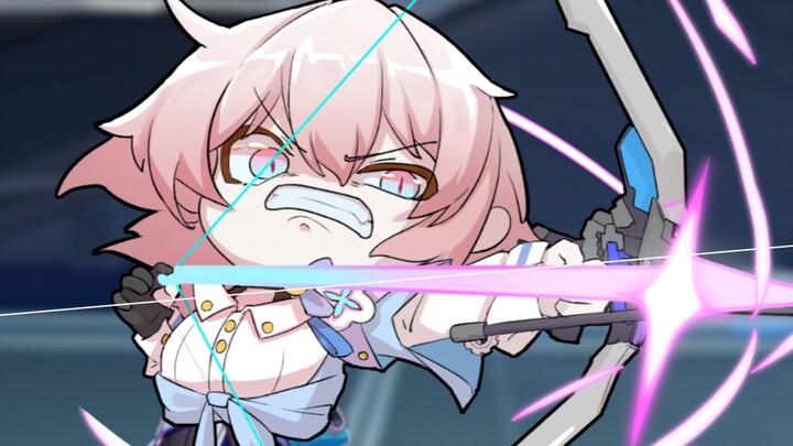 "March 7, are you here to Lashi?" [Labengtie]