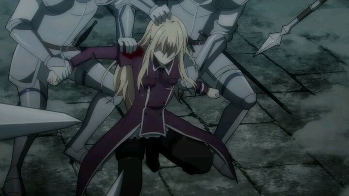 season1 yarinoashi eps1