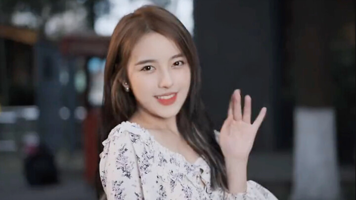 Apakah ada di sana