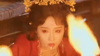 Suaminya berkhianat dan membunuhnya,tapi setelah terlahir kembali,ia balas dendam