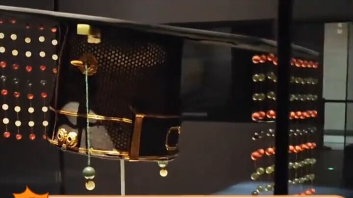 ความจริงที่พิพิธภัณฑ์นานกิงเผยออกมาน่าสะเทือนใจมาก