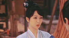 [Sauvignon Blanc |. Menghela nafas di Awan] [Xiang Liu x Jiu Yao] "Saksikan matahari terbit dan bula