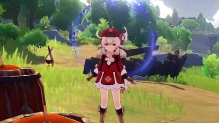 unyah!unyah!bom bom BAKUDAAAANN!!