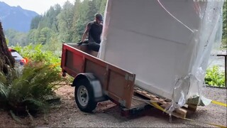 Đỡ không nổi những tình huống khó đỡ #59