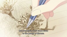 Danjo no Yuujou wa Seiritsu suru Season 01ep5