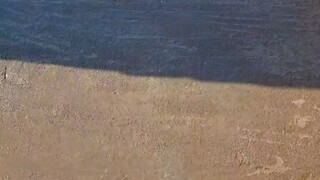 楼梯滚瓶子解压时刻