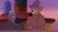 Meitantei Holmes - CM1 (BD 1080p x265 HEVC FLAC 2.0)[sxales]