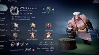 jj_MLBBfranco