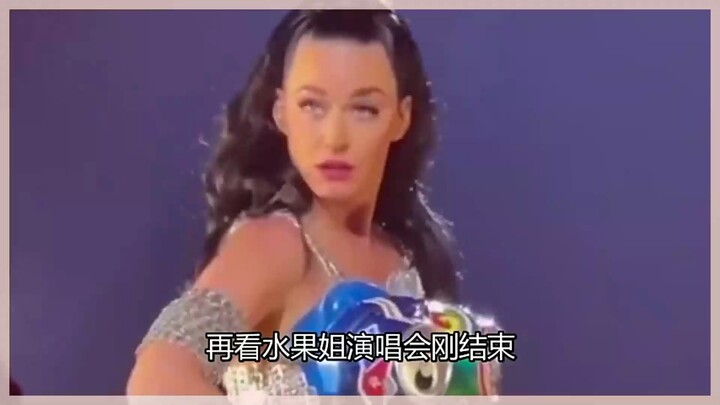 人工脸在天然脸面前不堪一击，金美娜独具特色，迪丽热巴甜到心巴