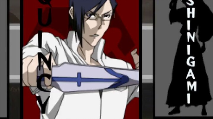 Shocked! The BLEACH Bleach survival module that I have been working on for a year is released! Okay,