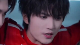 สามีแสบ_ซับไทยEP1