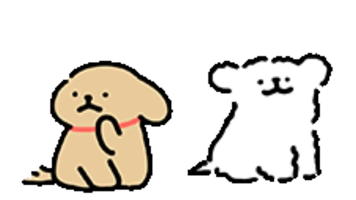 “ส่งให้เมียที่ฉันยืนยันแล้วดู”