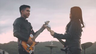 14 Washburn Street - Jade x Jeneth (Save the date video)