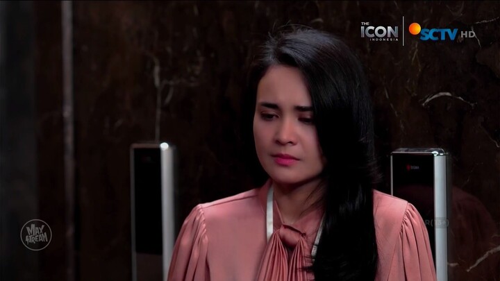 Jejak Duka Diandra - 24