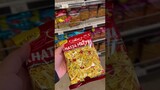 Trying Indian Snacks For First Time!! #viral #food